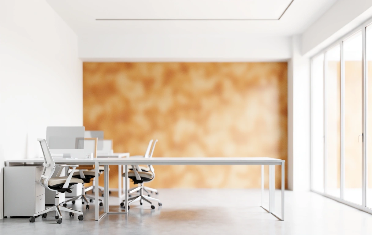 Sede central Valencia